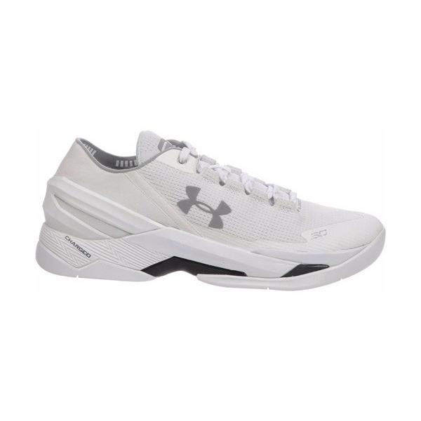 under armour chef