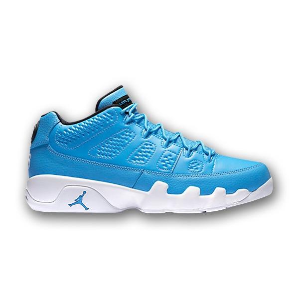 jordan 9 mens