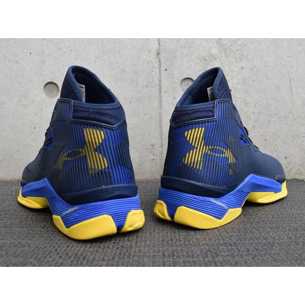 curry 2.5 taxi