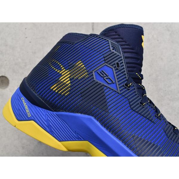 curry 2.5 taxi