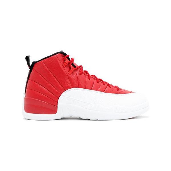 air jordan 12 retro gs