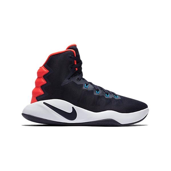 boys hyperdunk