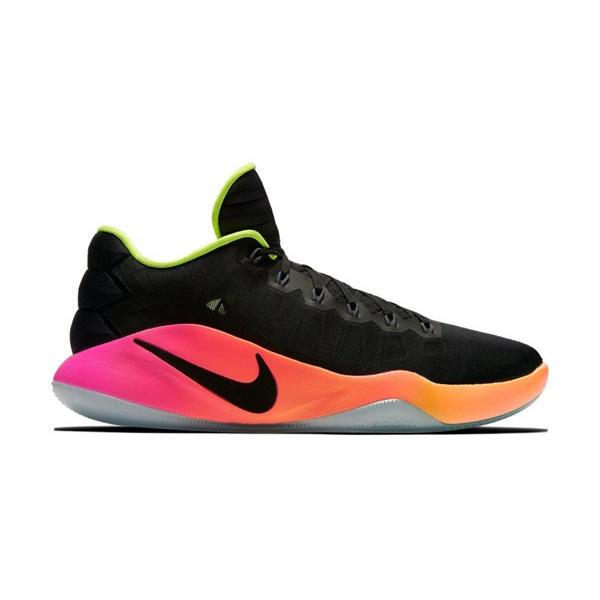 hyperdunk 2016 low
