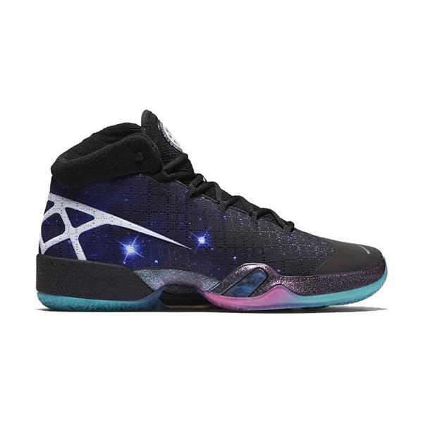 jordan xxx cosmos