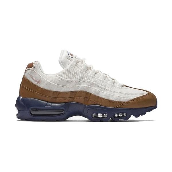 nike premium 95