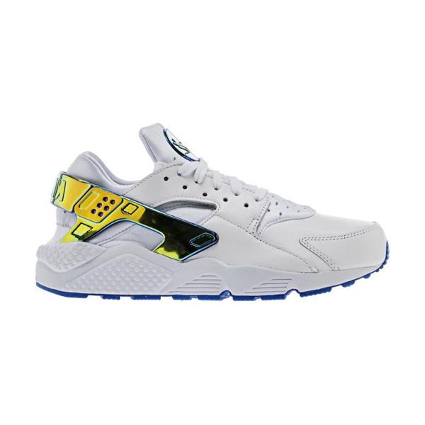 nike air huarache run prm