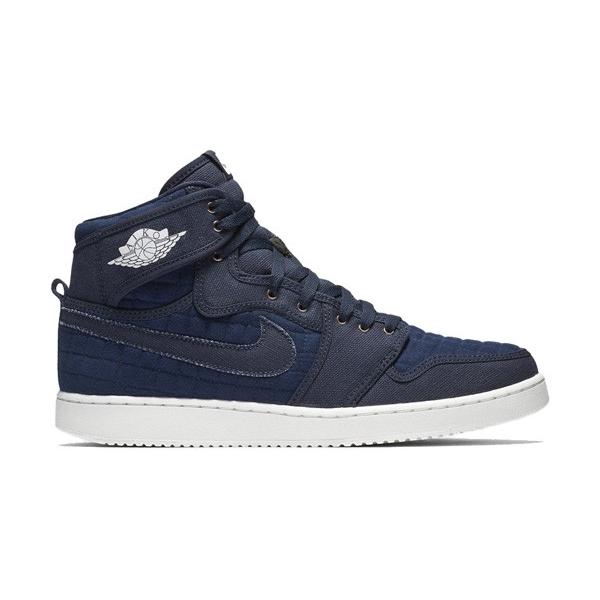 air jordan 1 obsidian white