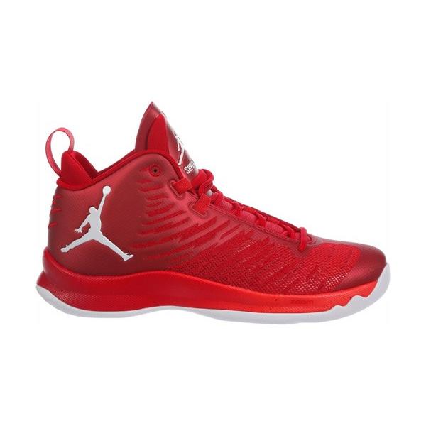 jordan superfly mvp infrared