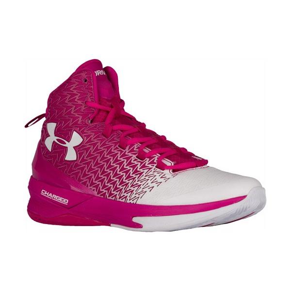 under armour clutchfit drive 3 basketball shoes
