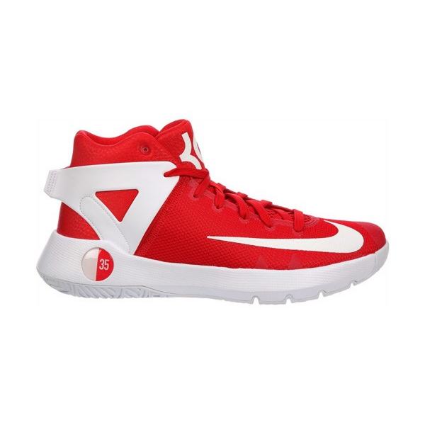 mens nike kd trey 5 vi