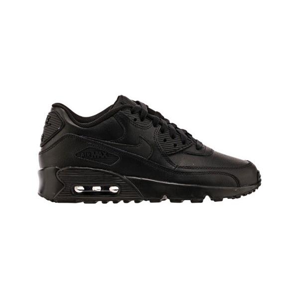 nike air max ltr 90 gs