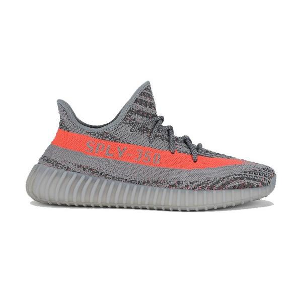Adidas Originals Yeezy Boost 350 V2 アディダス オリジナルス イージー ブースト 350 カニエ ウェスト Men S Stegry Beluga Solred 16 Buyee Buyee Japanese Proxy Service Buy From Japan Bot Online