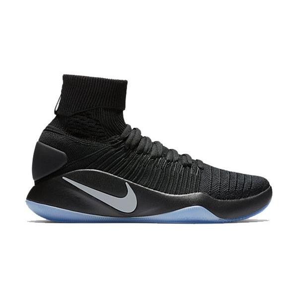 hyperdunk 2016 black