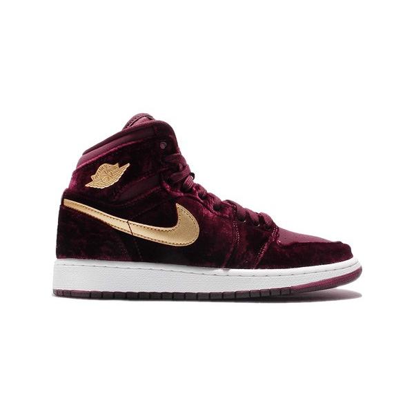 air jordan 1 heiress