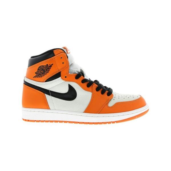 air jordan 1 shattered backboard away