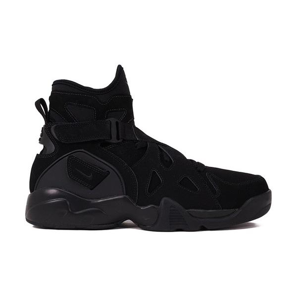 nike air unlimited