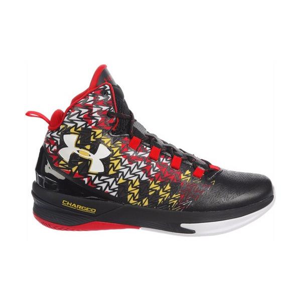 Under Armour Clutchfit Drive 3 アンダーアーマー クラッチフィット ドライブ 3 Men S Black Red White 005 Buyee Buyee Japanese Proxy Service Buy From Japan Bot Online