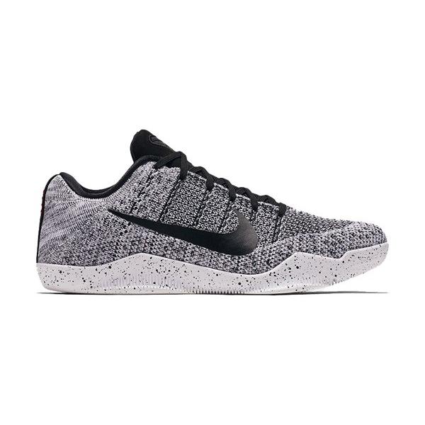 kobe xi oreo