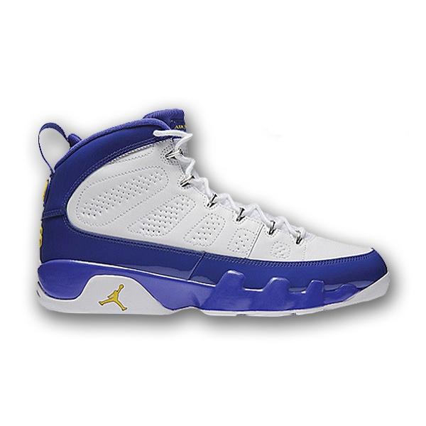 air jordan not for resale price