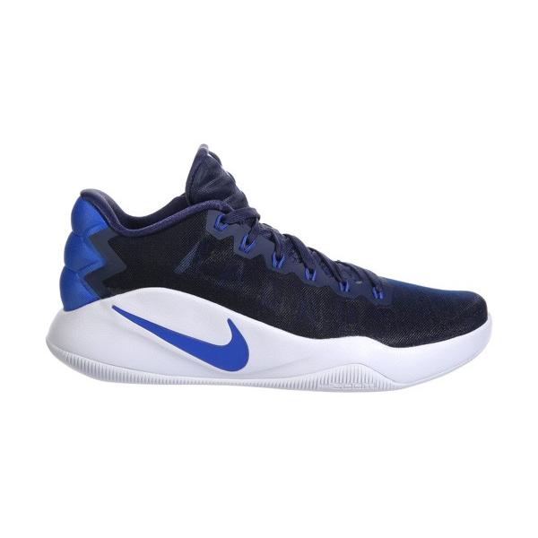 hyperdunk 2016 blue