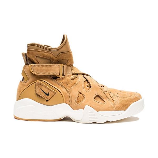 nike air unlimited