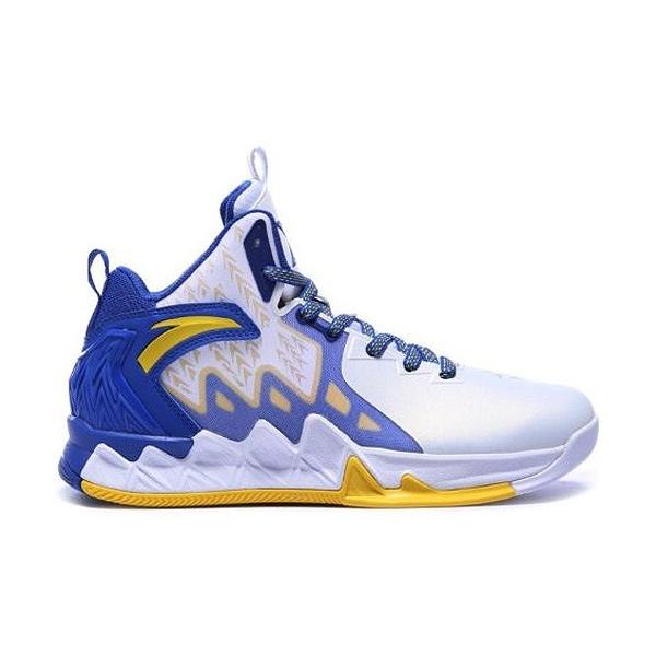 anta klay thompson 2