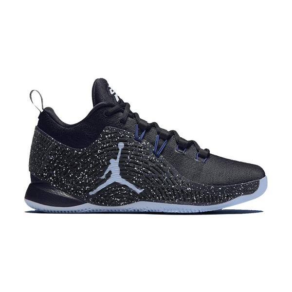 jordan cp3 x space jam