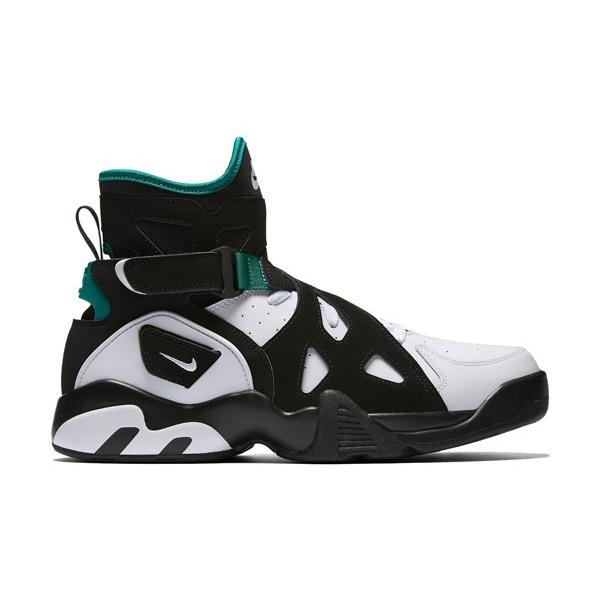 nike cortez light pink