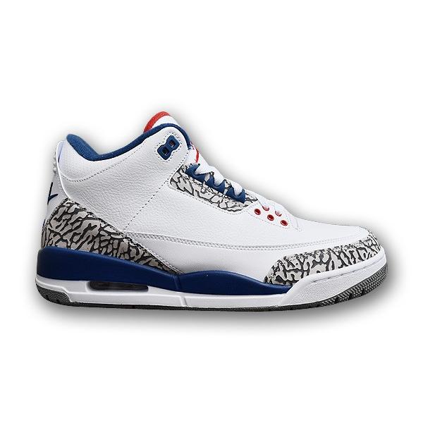 men's air jordan 3 retro