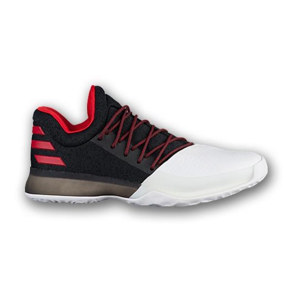 harden pioneer vol 1