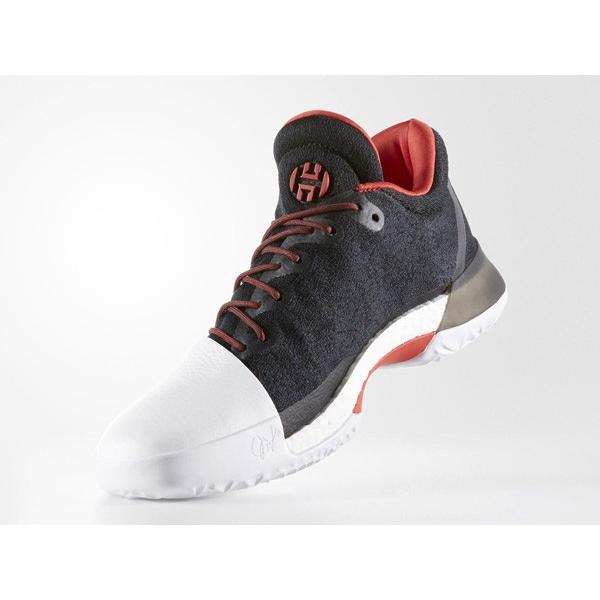 harden pioneer vol 1