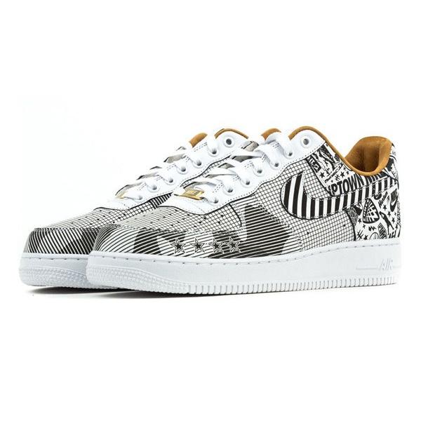 nike soho air force 1