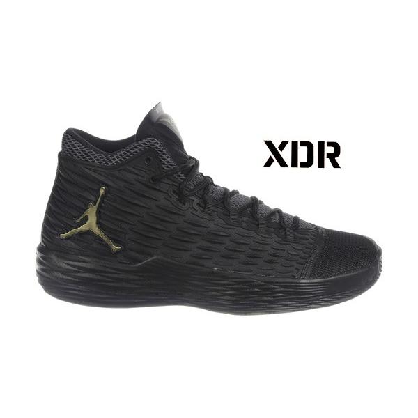jordan melo 13 mens