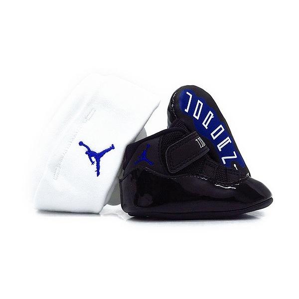 ジョーダン ベビーシューズの人気商品 通販 価格比較 価格 Com