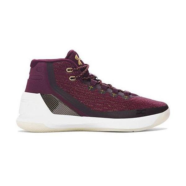 gray under armour shoes mens