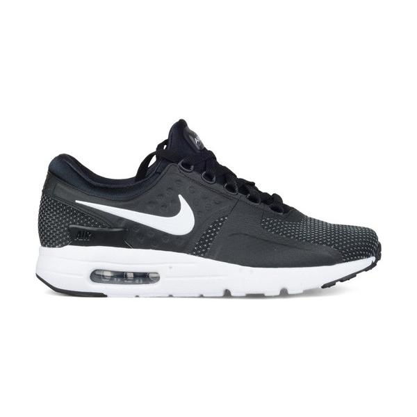 NIKE AIR MAX ZERO ESSENTIAL ナイキ エア 