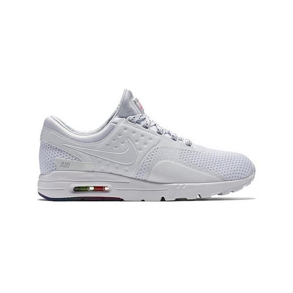 nike air max be true zero