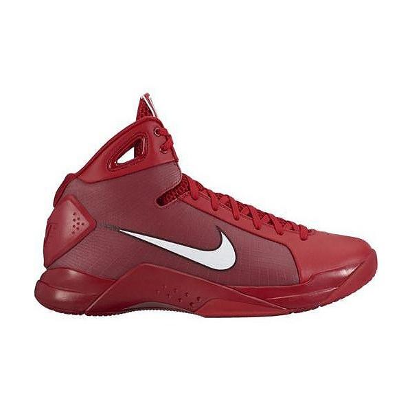 nike hyperdunk team