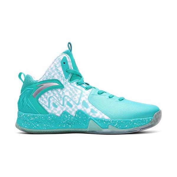 anta kt 2