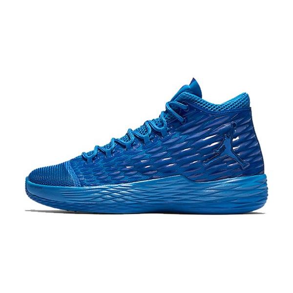 jordan melo 13 mens