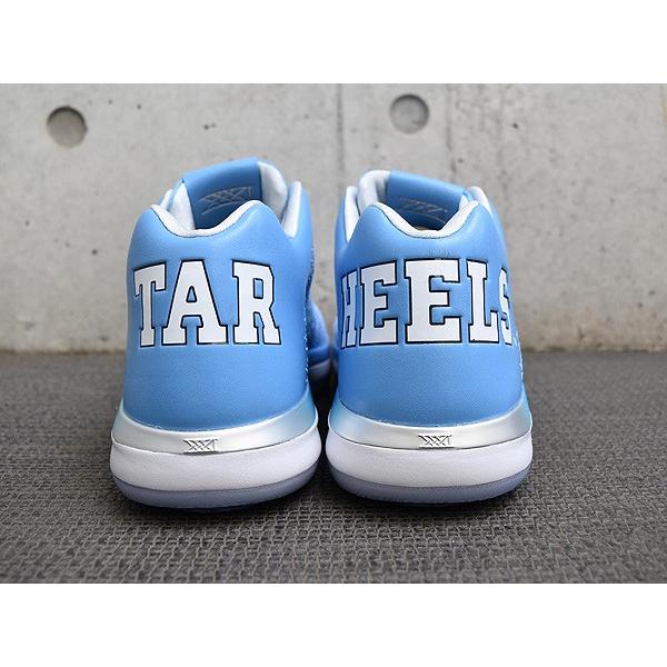 jordan xxxi low blue