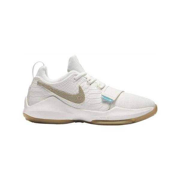 nike pg 1 gs