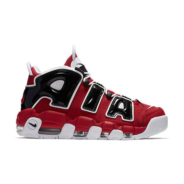 men's air more uptempo