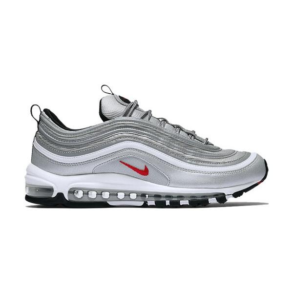 nike one 97