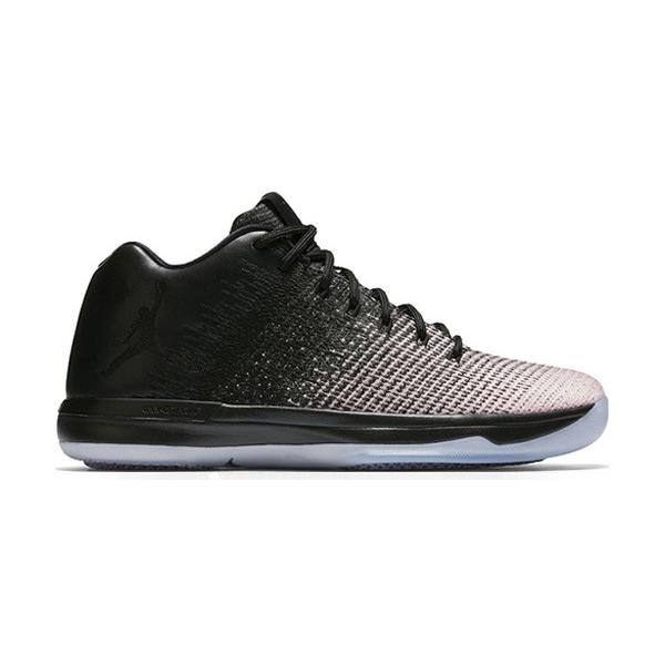 air jordan xxxi low mens