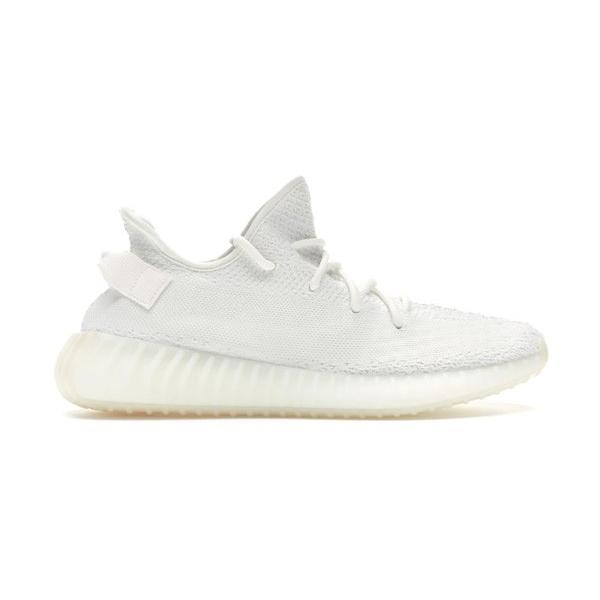 air max 2018 release date