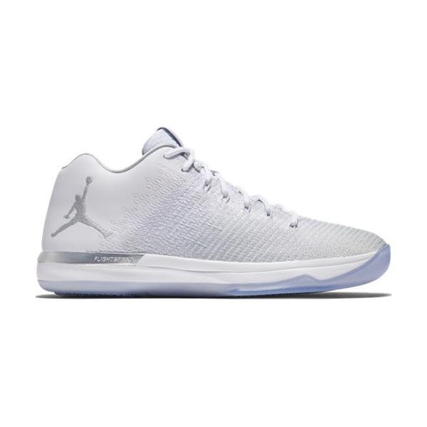 air jordan xxxi low