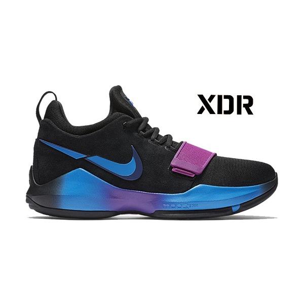 pg 1 purple and blue