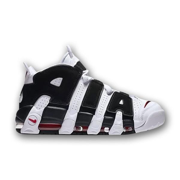 men's air more uptempo