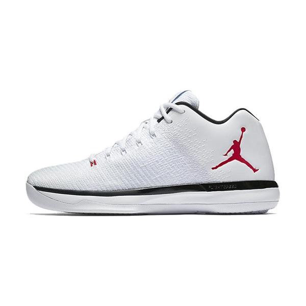 jordan aj xxxi low